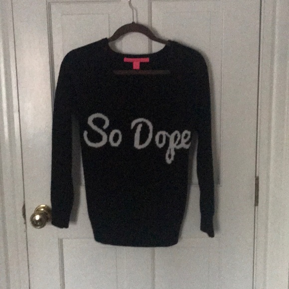 Vintage Sweater pull over - Picture 1 of 8